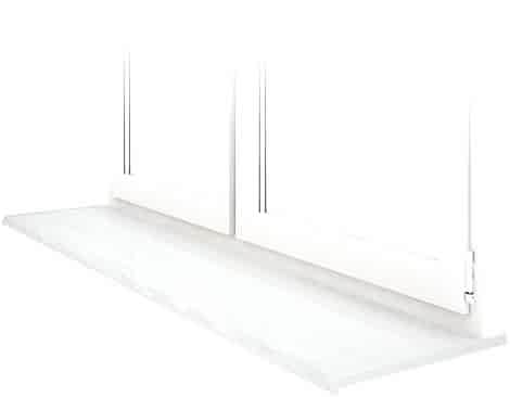 white wood 470