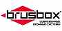 brusbox ceny Minsk