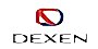 dexen ceny Minsk