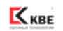 kbe ceny Minsk