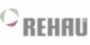 rehau ceny Minsk