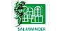 SALAMANDER ceny Minsk