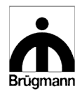 brugmann c