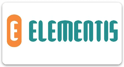 ELEMENTIS