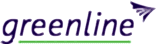 Greenline