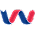 BWS