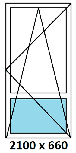 1 11d