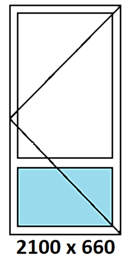 1d 1