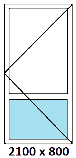 2d 1