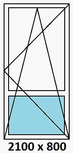 2d 11