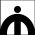 Brügmann
