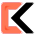 KBE-expert