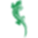 Salamander