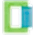 WDS