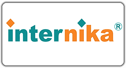 internika