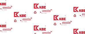 kbe-expert