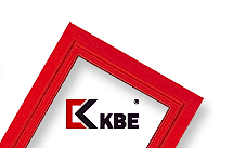 kbelogo