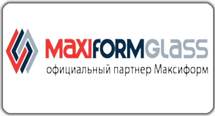 maksiform