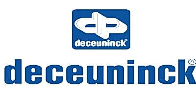 okna deceuninck