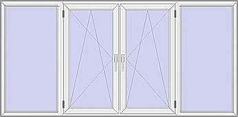 4