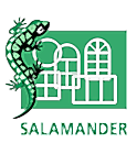 salaman c