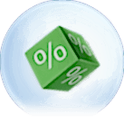 Skidki podarki1