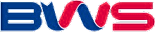 bws-logo-bg