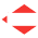 icon brusbox sm