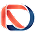 Окна из профиля DEXEN