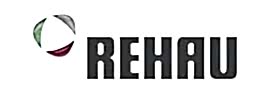 rehau