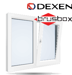 kuhonnoe dexen brusbox