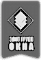 ЭлитГруппОкна - Окна ПВХ