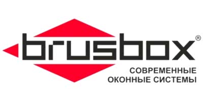 okna brusbox