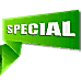special